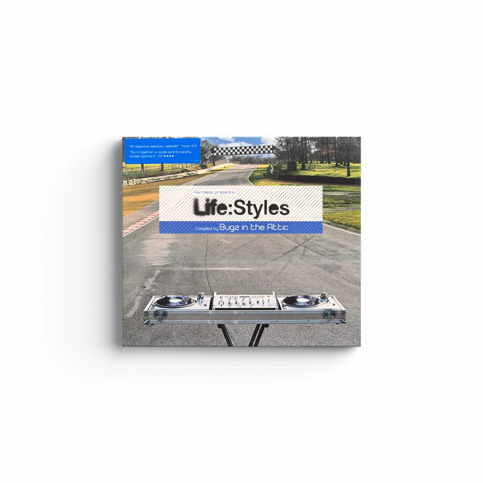 lifestyles-bita.webp
