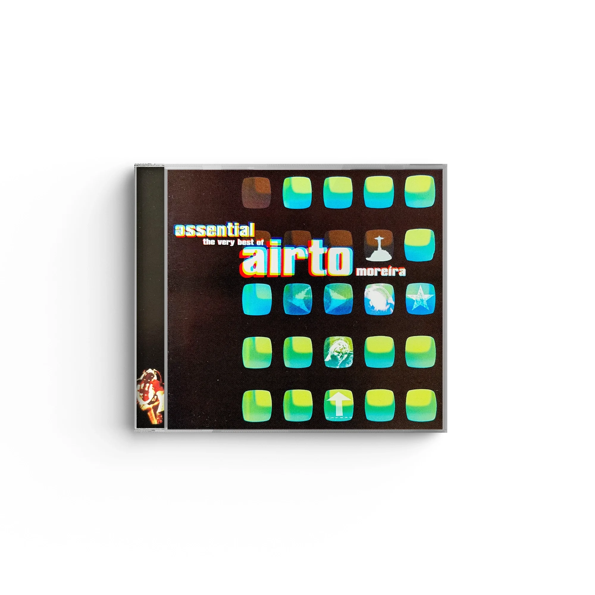 essential-the-very-best-of-airto-moreira.webp