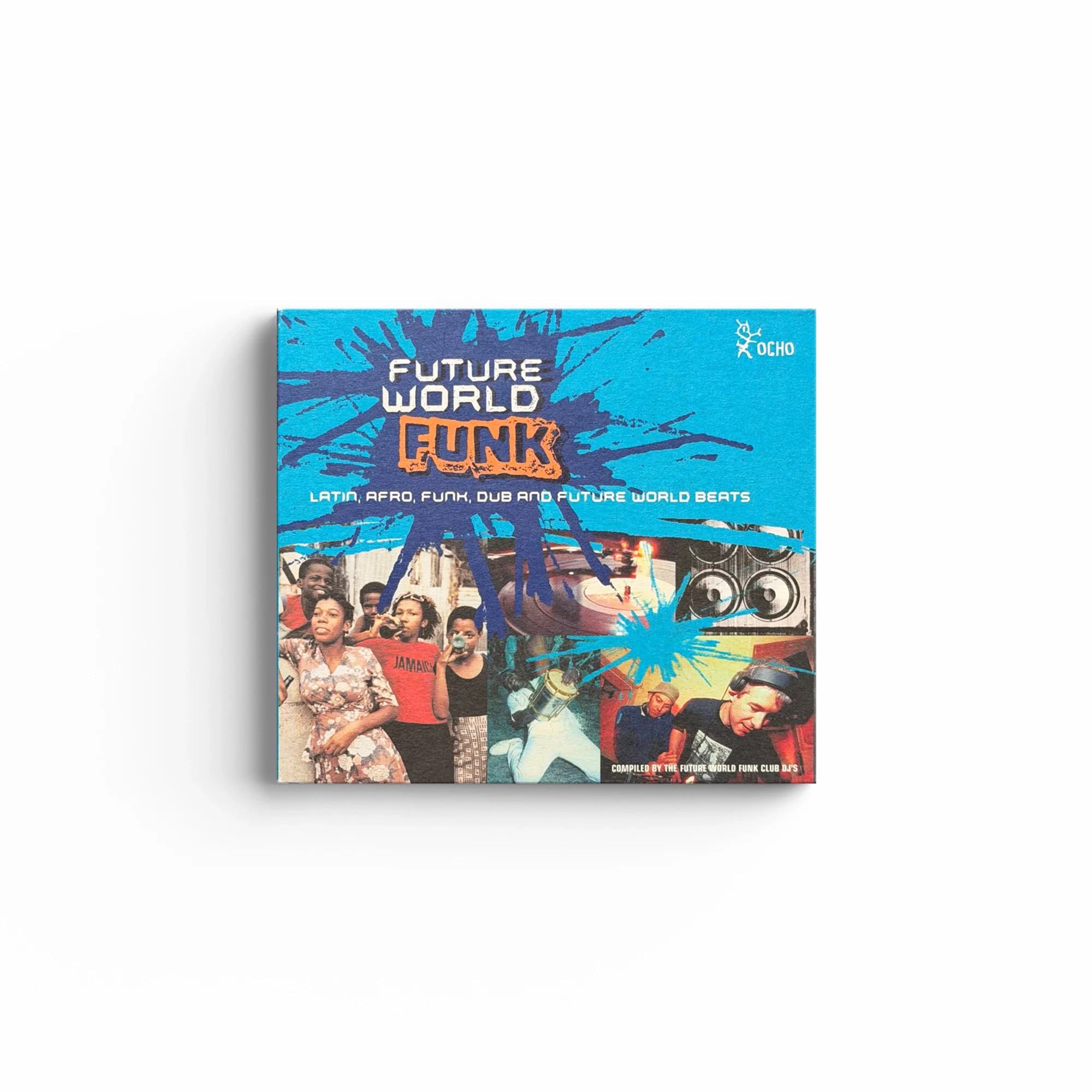 future-world-funk.webp