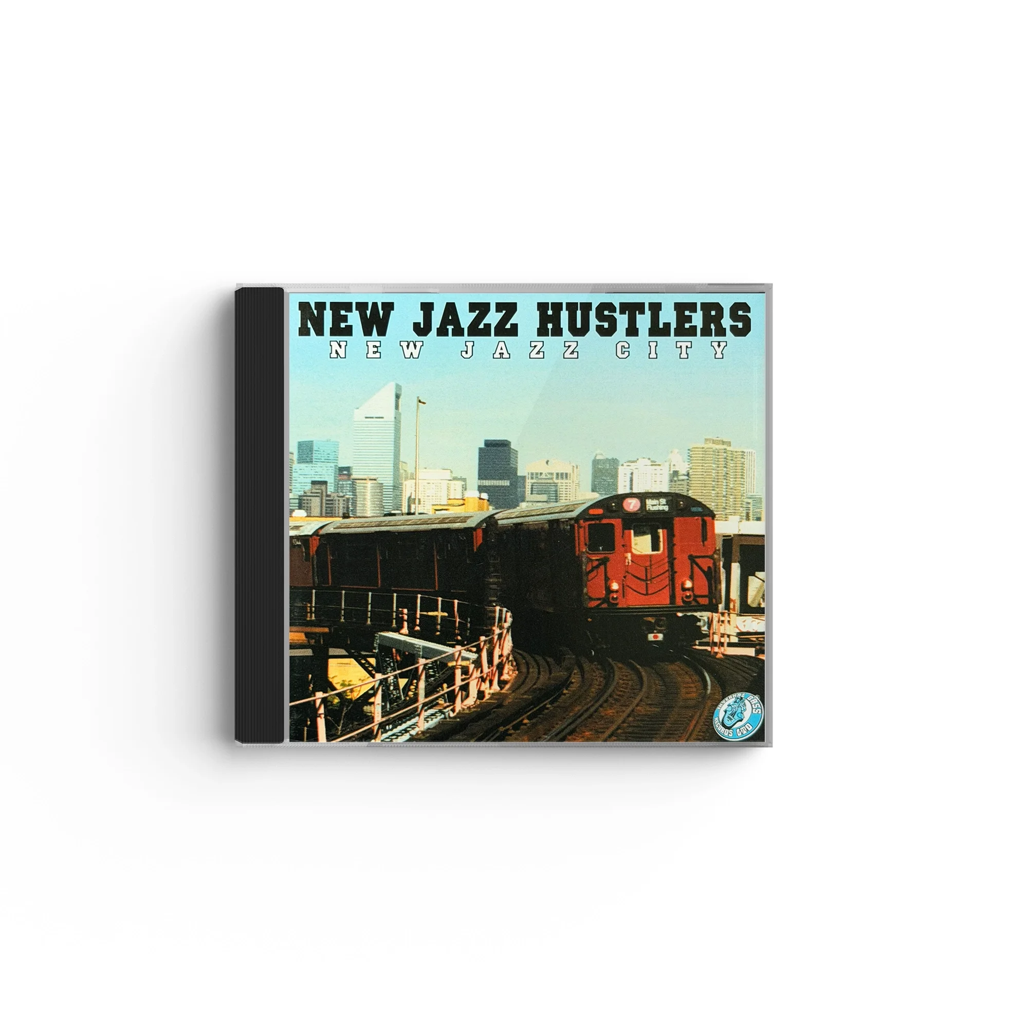 new-jazz-city.webp