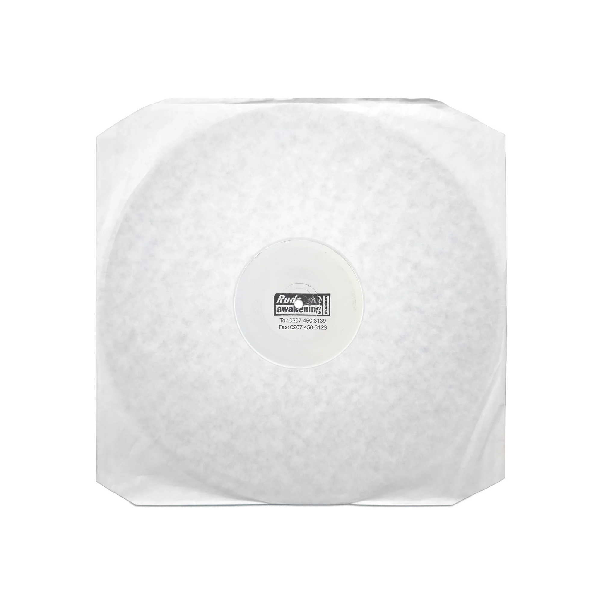 Melik Bencheikh & Lovely Tintin Ft. Alegra Stuart - The Mission