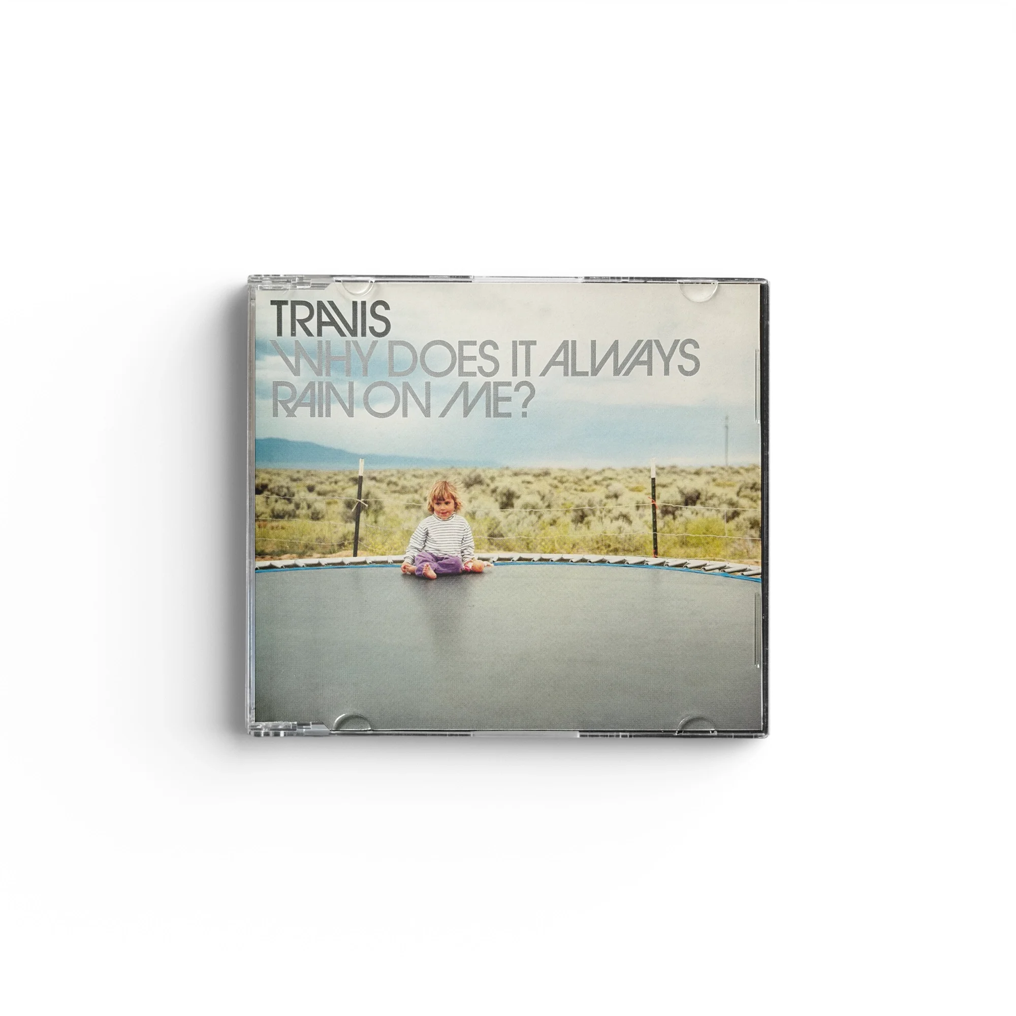 why-rain-on-me.webp