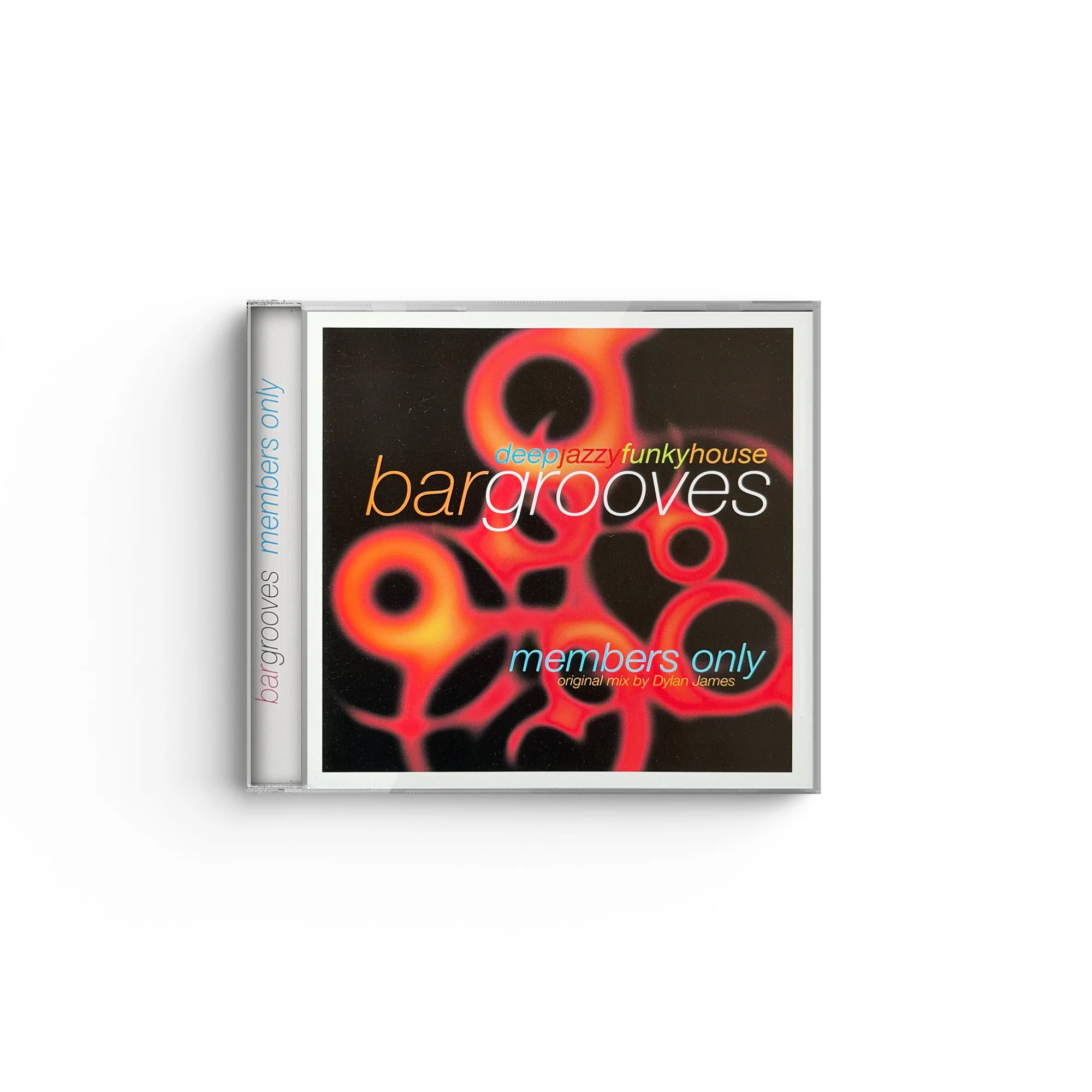 bargrooves-members-only.webp