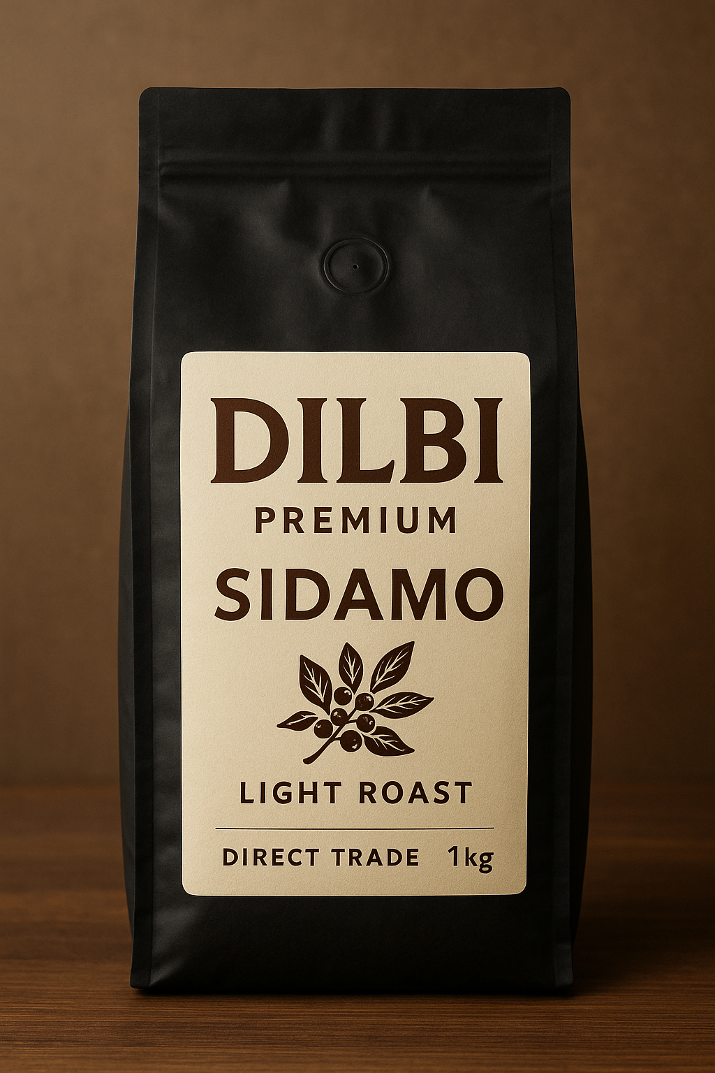 Light Roast Packaging.png