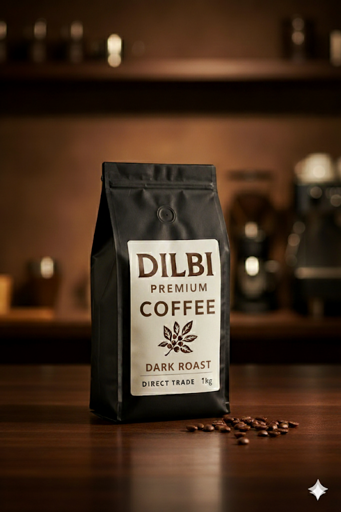 DILBI Dark Roast.png