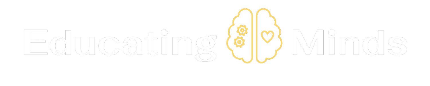 Educating Minds - Human in the Loop