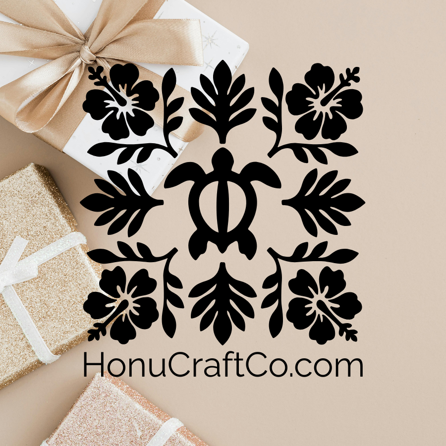 Your paragraph text.png