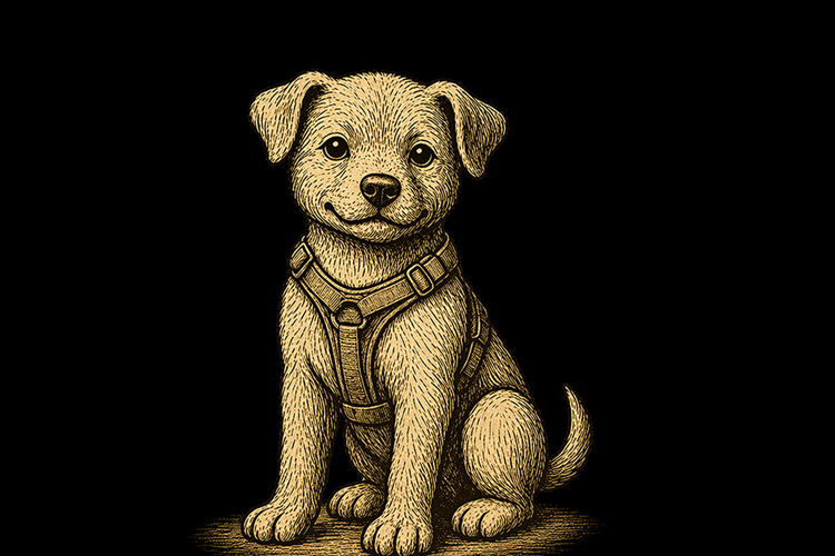 The Ethical Trainer’s Toolkit: welfare first, results that last