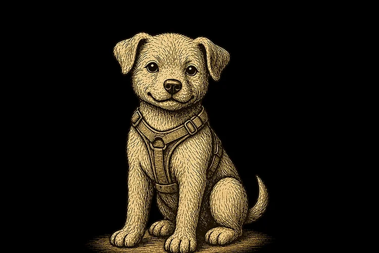 The Ethical Trainer’s Toolkit: welfare first, results that last