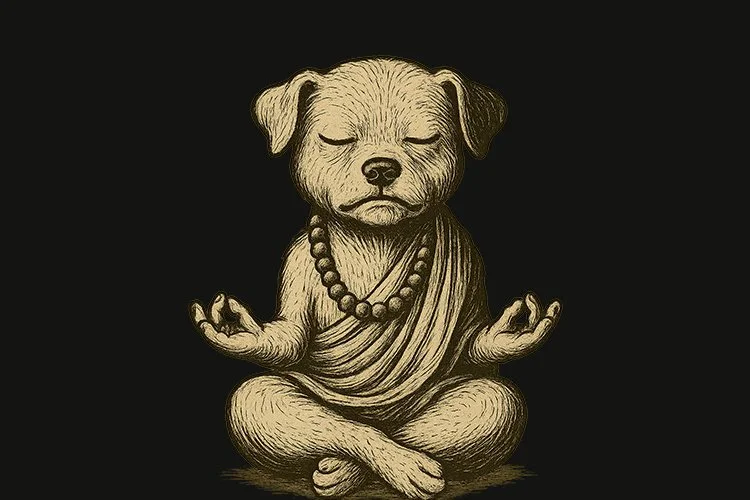 the-energy-dog-trainer-myth-blog-cover-image.jpg