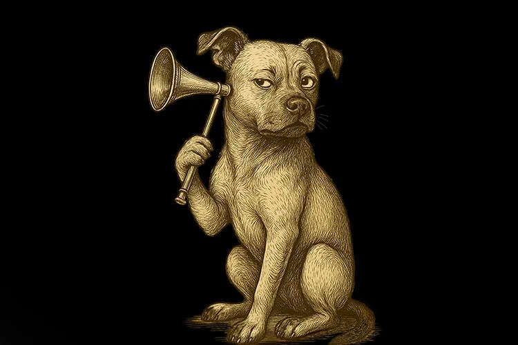 why-is-my-teenage-dog-ignoring recall-blog-cover-image.jpg