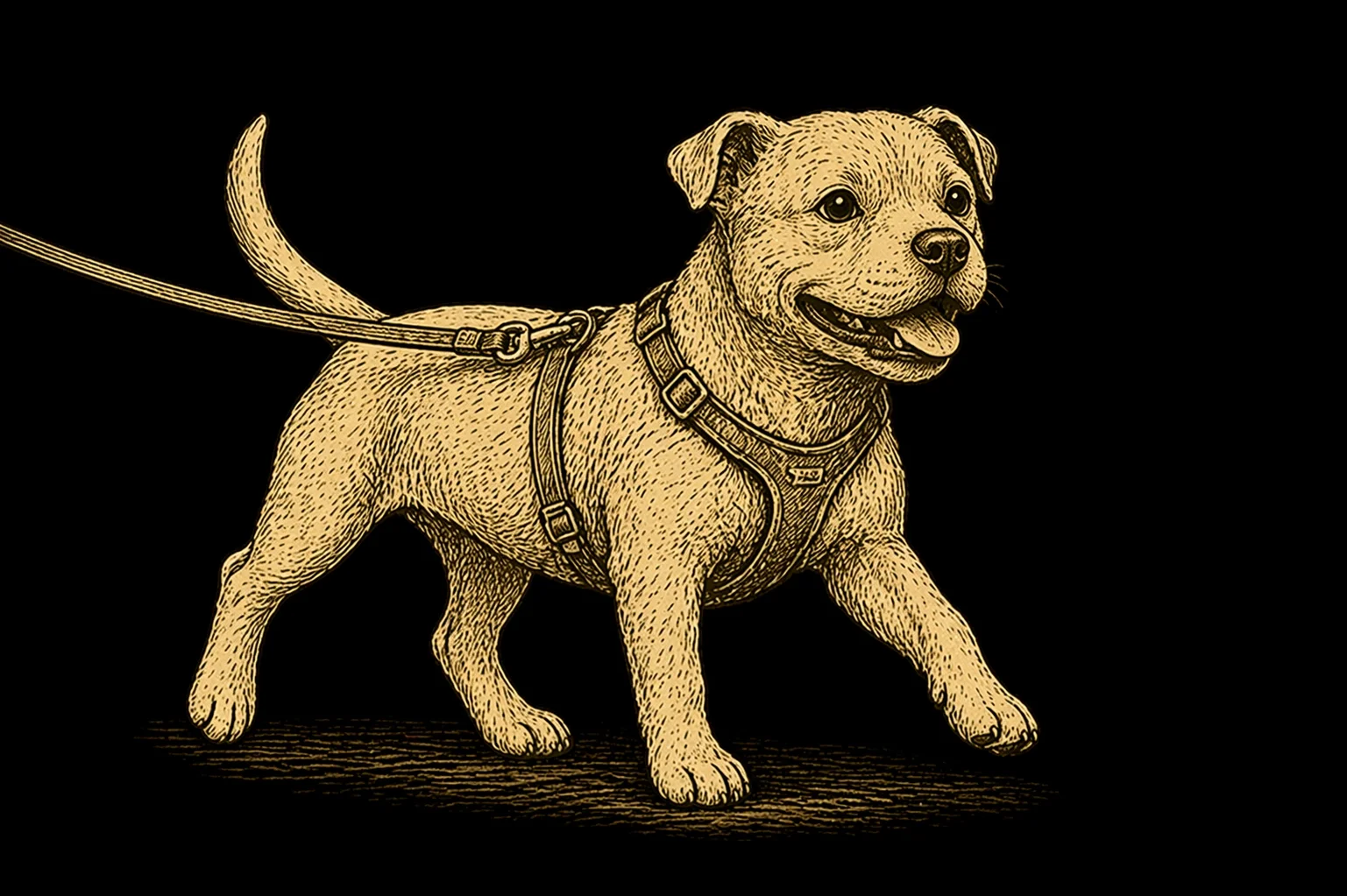 loose-lead-walking-dog-training.webp