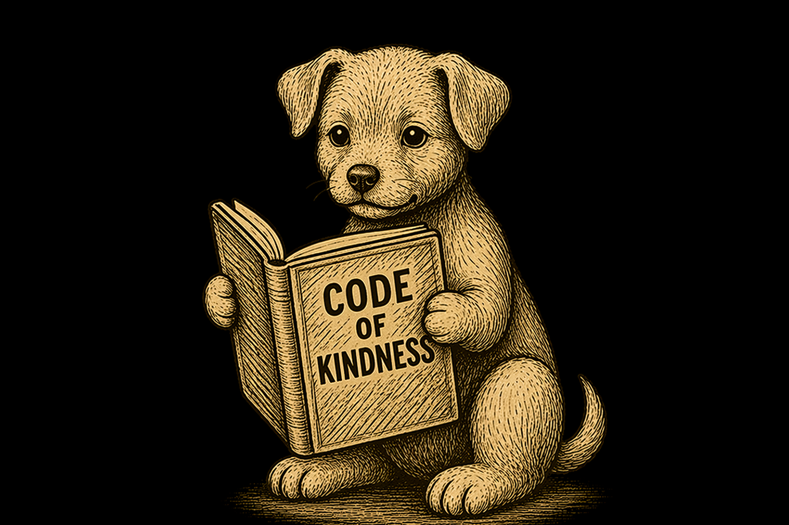 ethical-dog-training-pupmeister.png