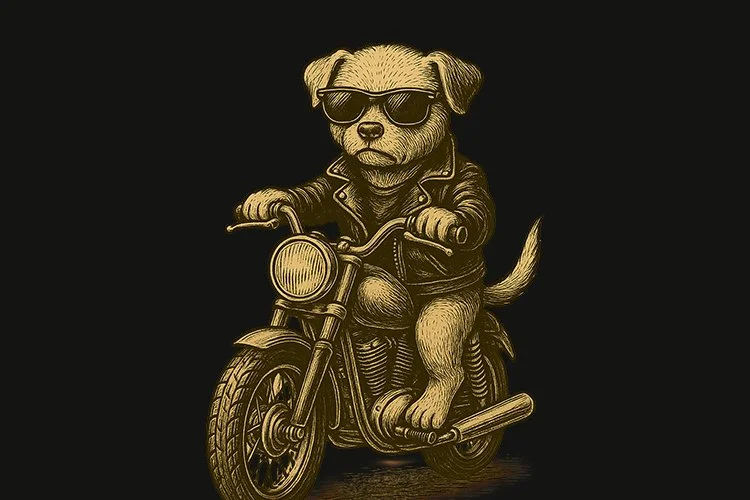 alpha-dog-trainer-myth-blog-cover-image.jpg