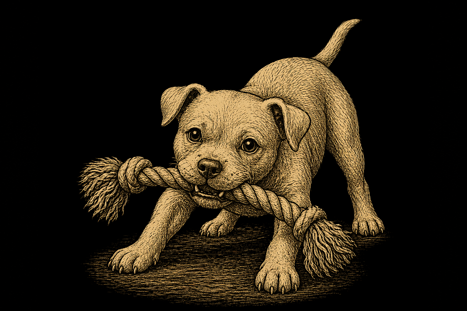 prey-drive-dog-training.png