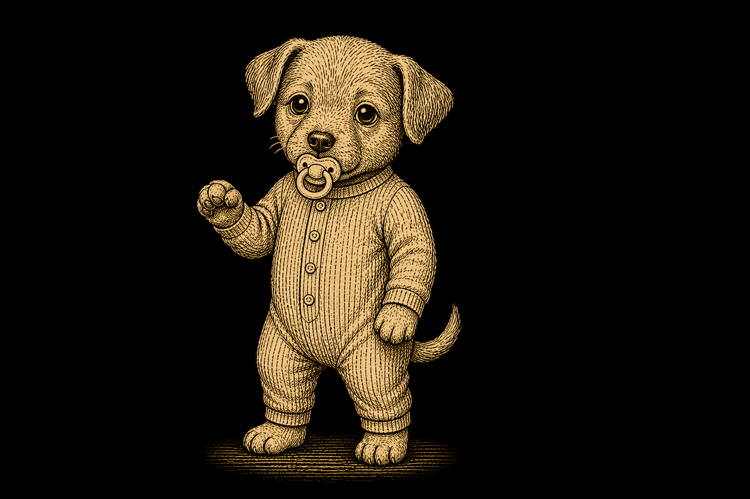 anthropomorphising-dogs.png
