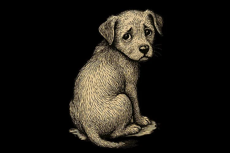 the-puppy-blues-blog-cover-image.jpg