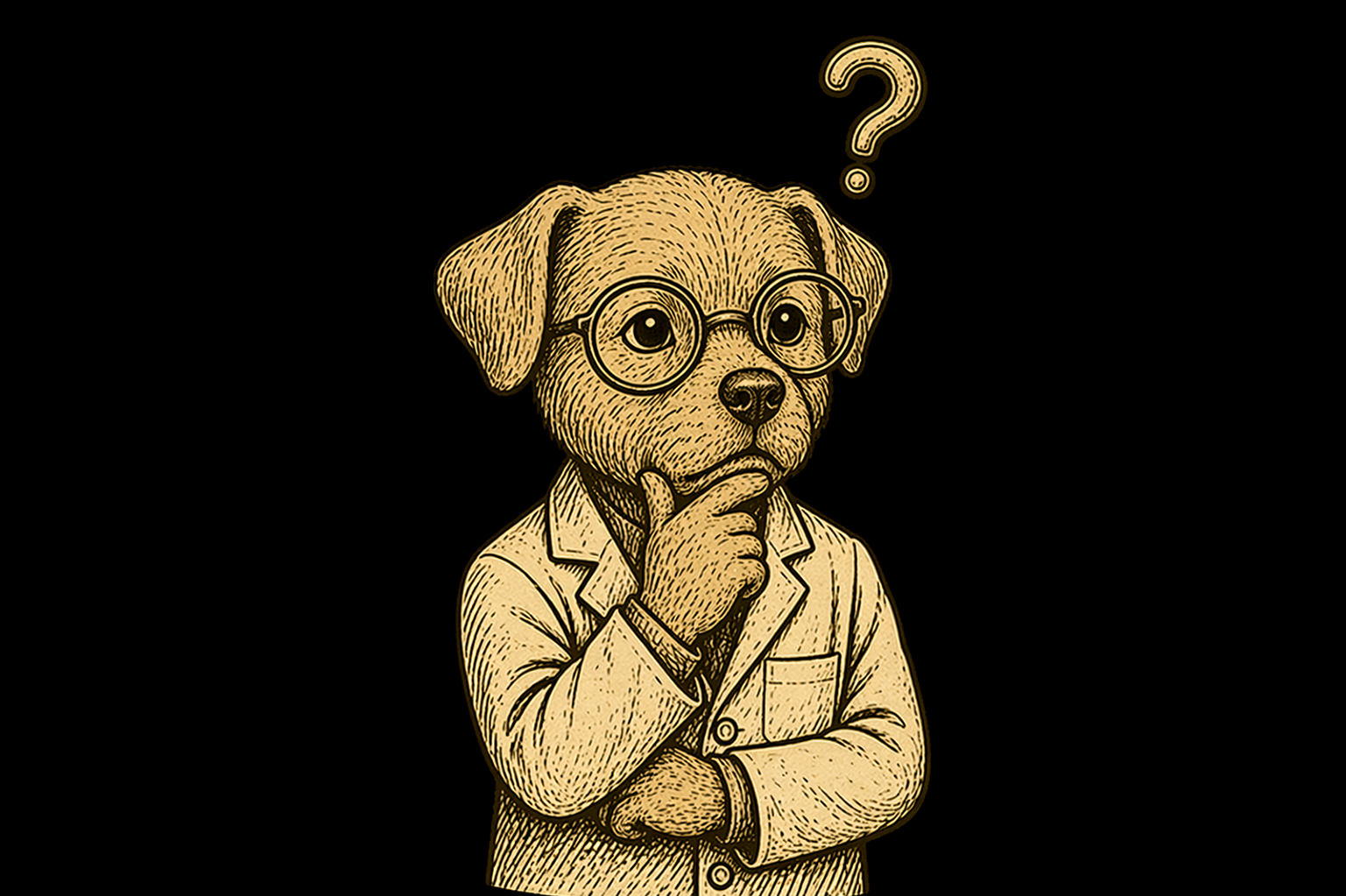 does-force-free-training-work-blog-cover-image.png