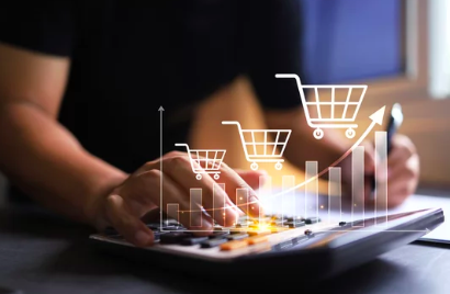 Comment faire de l'acquisition quand votre produit est vieillissant et vos prix hors marché