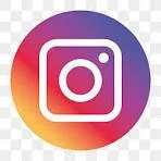 Logo d'Instagram