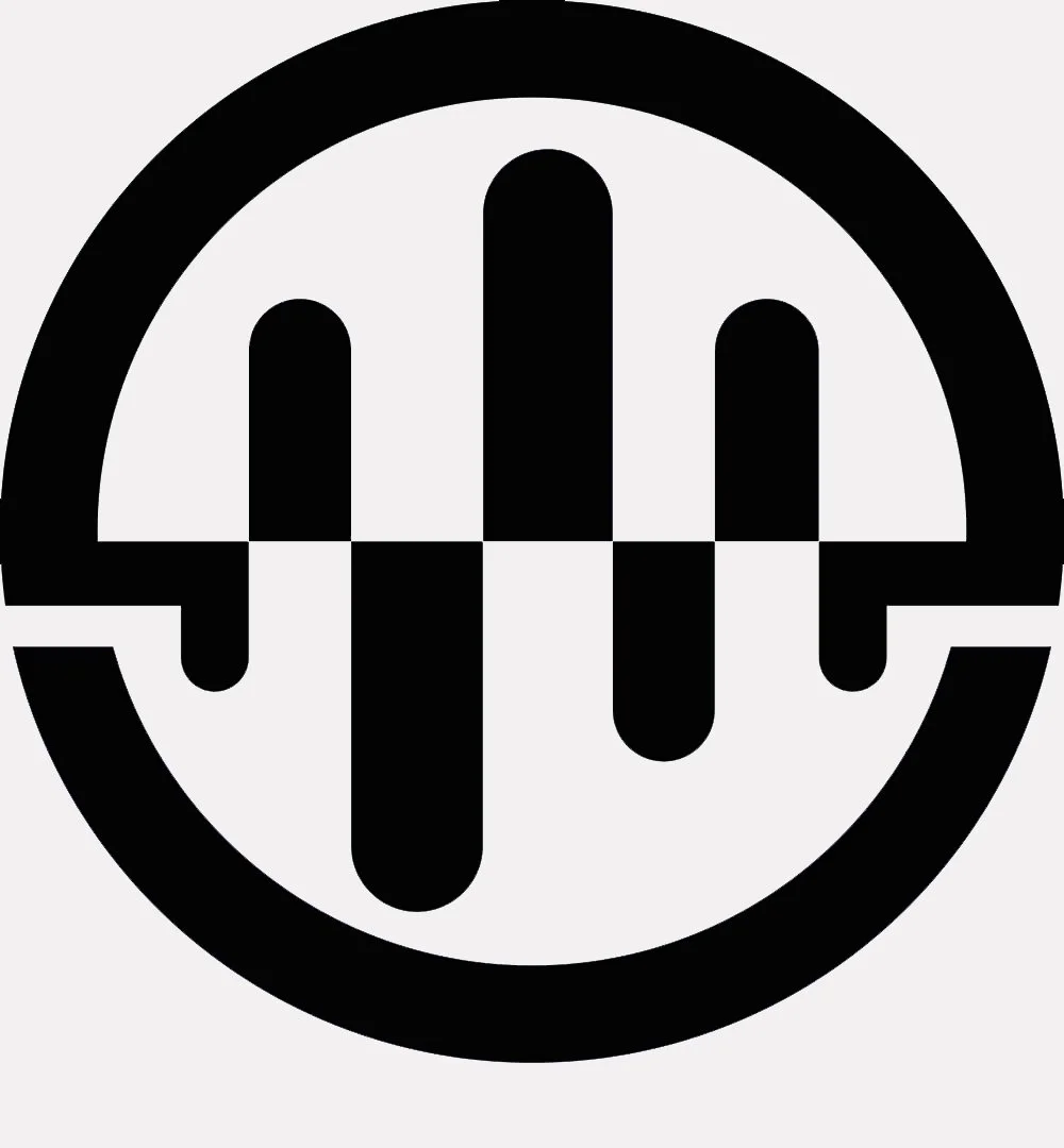Motion Lap