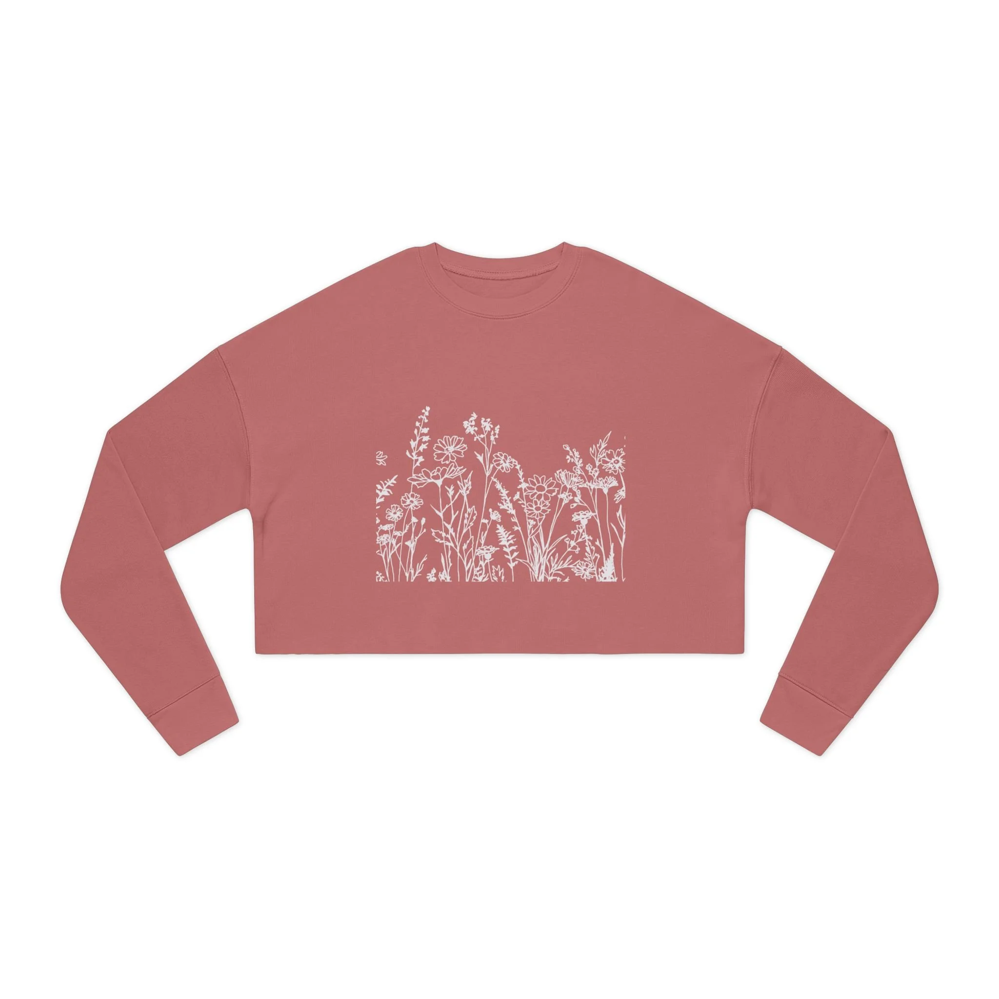 0e1c6d2ab35206f50e060138ce218a73