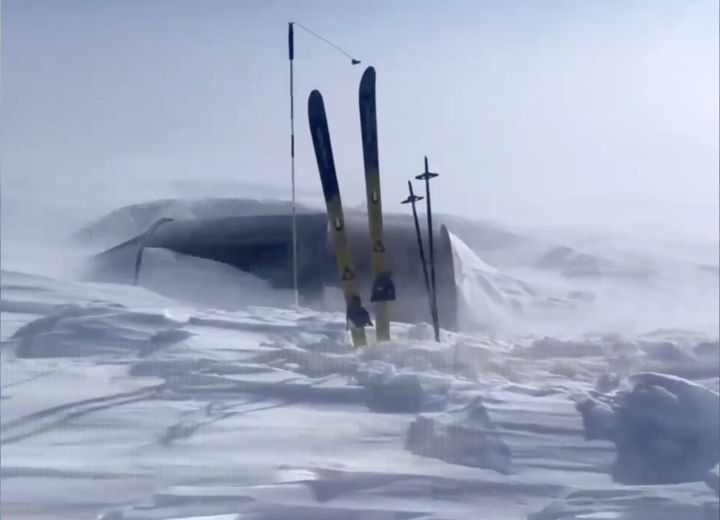 protex balti background video.jpg