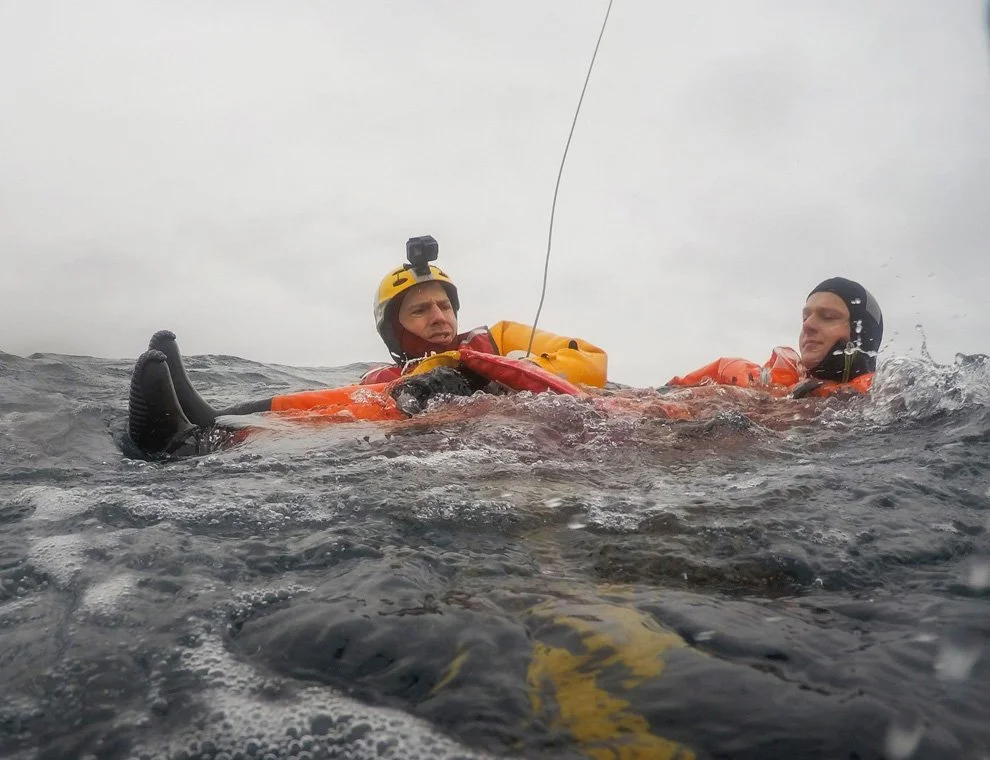 Hansen-Protection-reference PROTEX.jpg