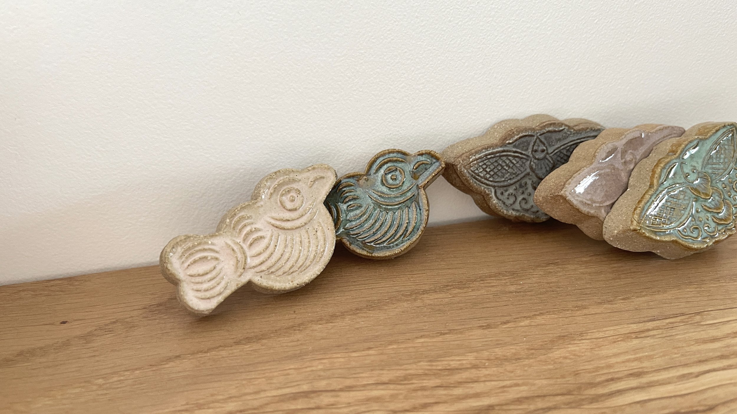 yiiland-guardian-series-ceramic-chopstick-flying-bird.jpg.jpg