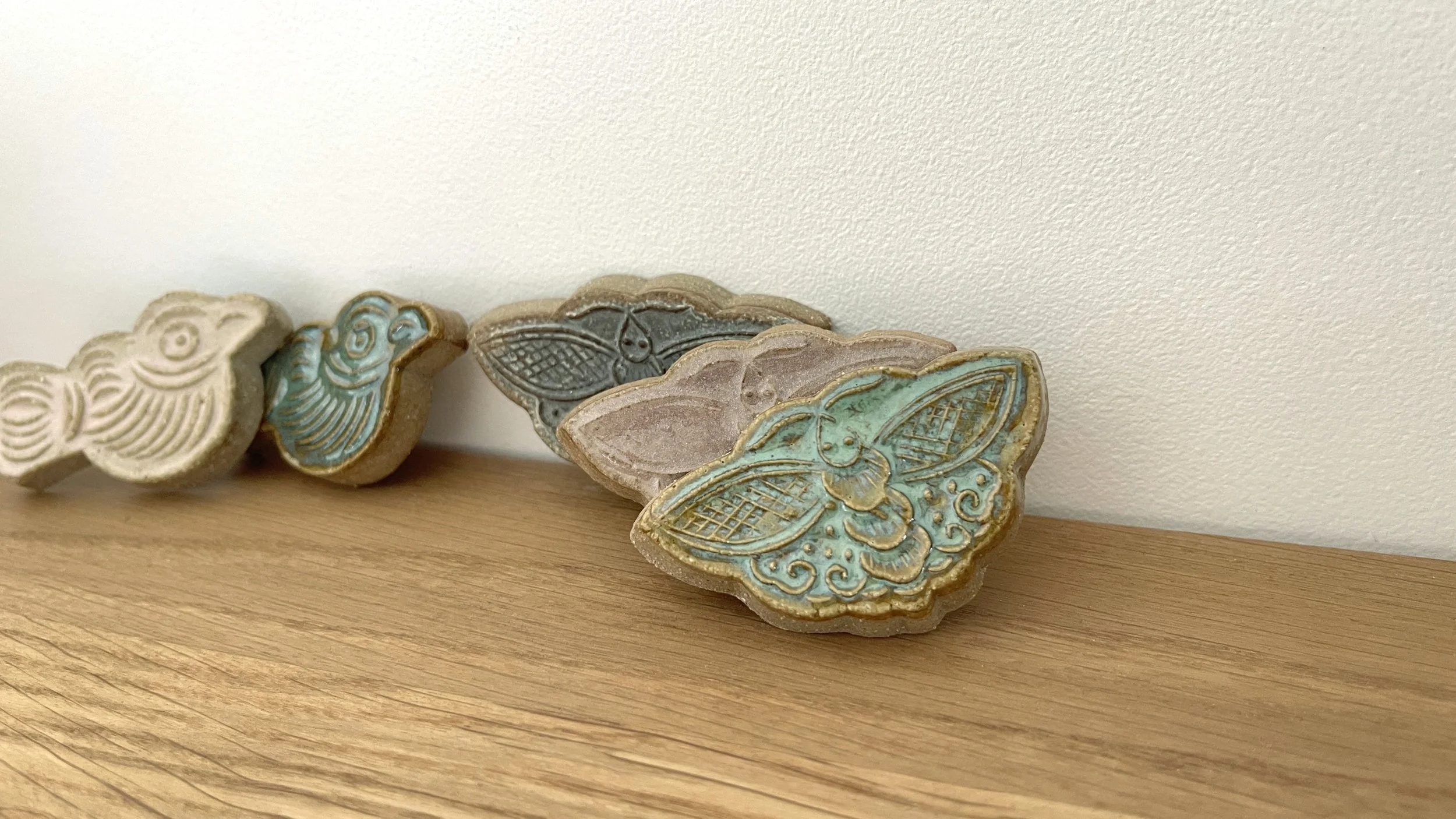 yiiland-handcraft-ceramic-chopstick-dragonfly.jpg