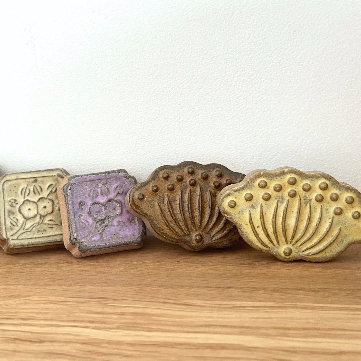 yiiland-good-fortune-series-ceramic-chopstick-new-brginnings.jpg
