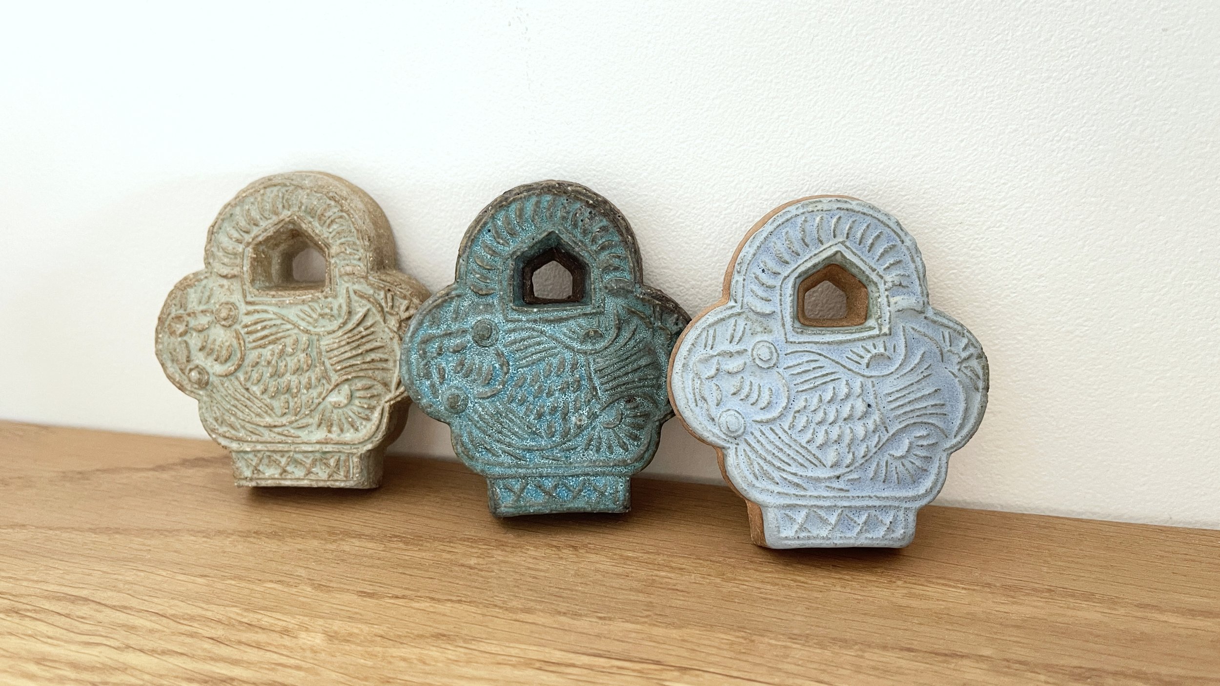yiiland-guardian-series-paperweight.jpg