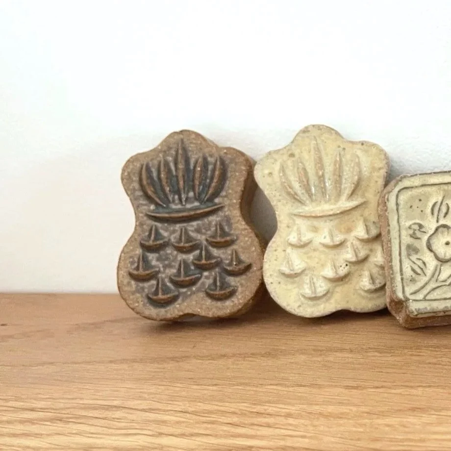 yiiland-good-fortune-series-ceramic-chopstick-new-brginnings.jpg