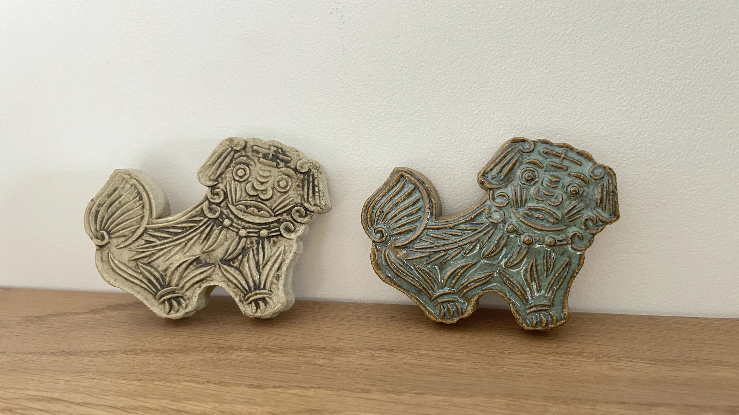 yiiland-guardian-series-paperweight-stone-lion.jpg
