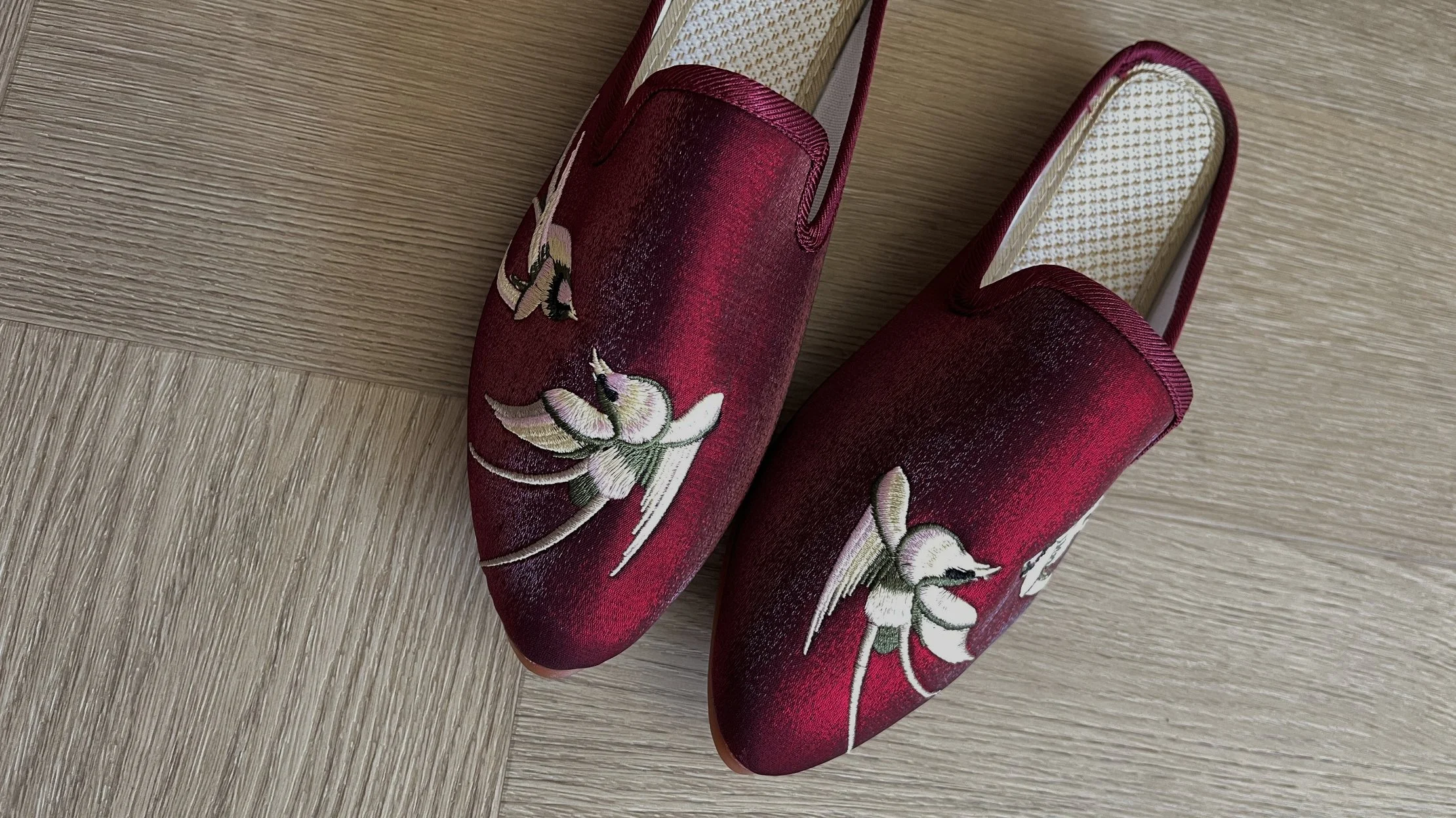 yiiland-love-for-life- shoes.jpg