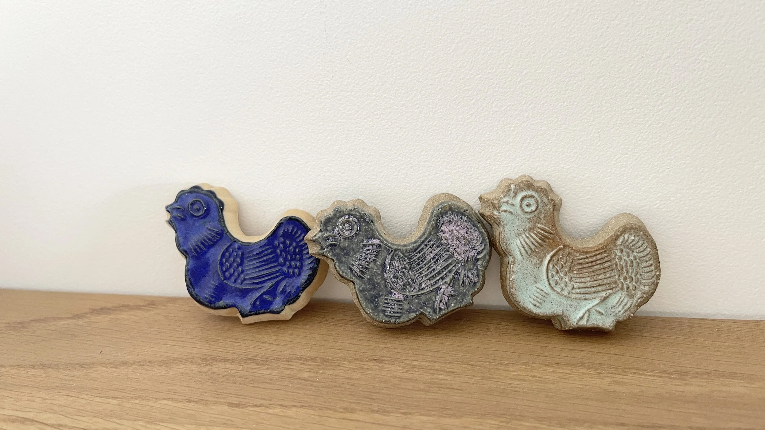 yiiland-new-beginnings-ceramic-chopstick-guide-chicken.jpg