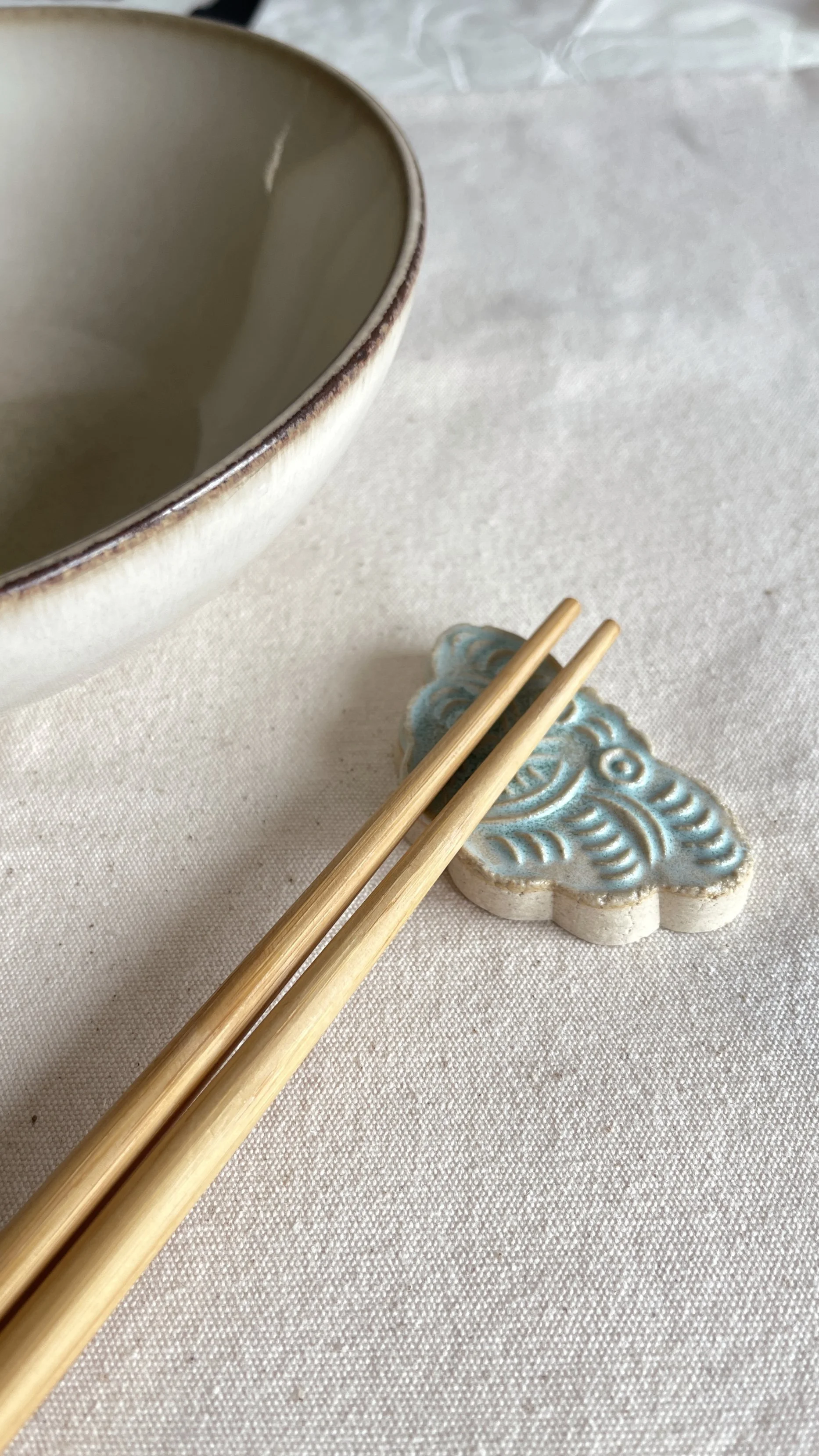 yiiland-guardian-series-ceramic-handmade-craft.jpg
