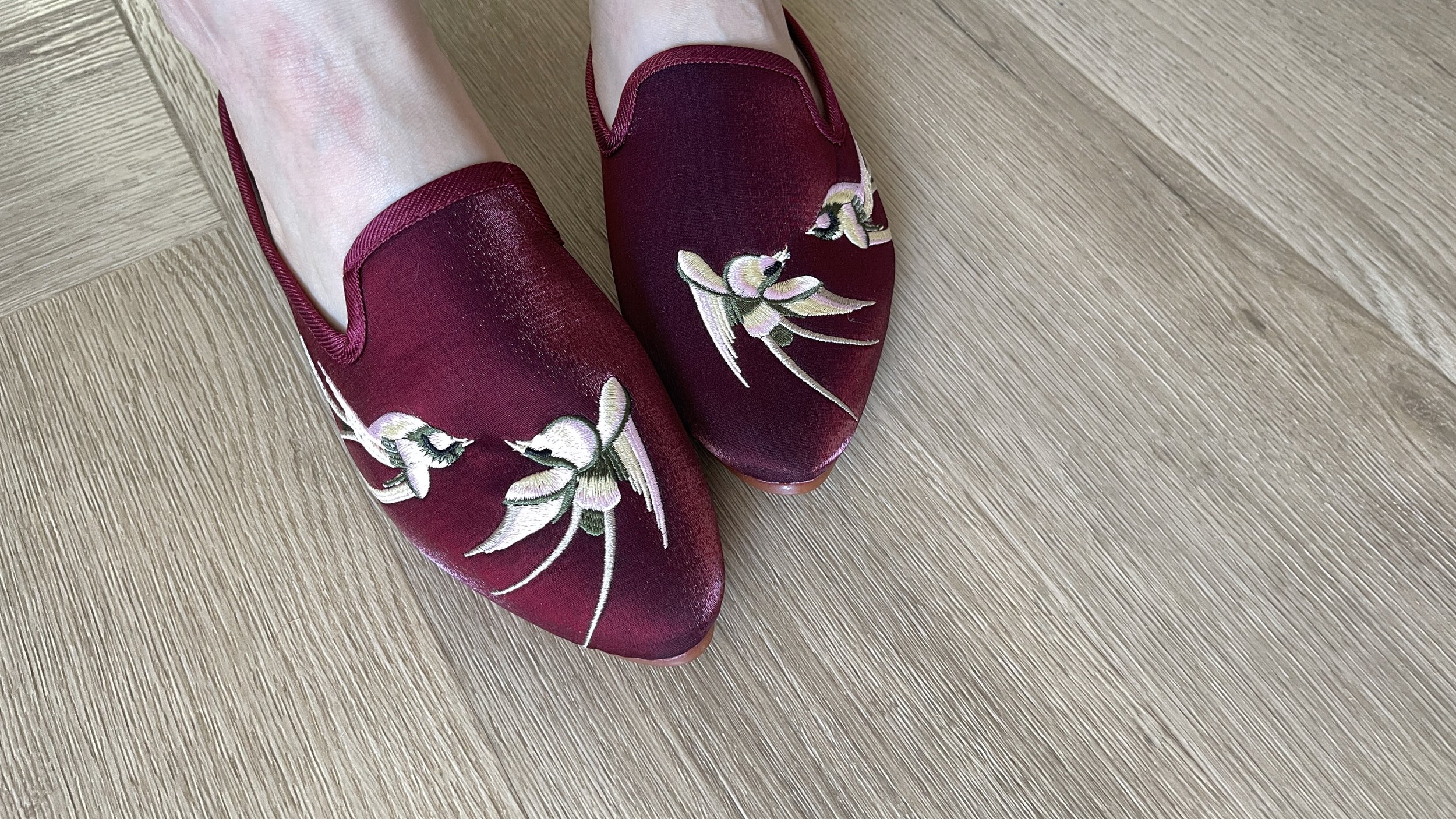 yiiland-love-for-life-embroidered-shoes-taiwan .jpg