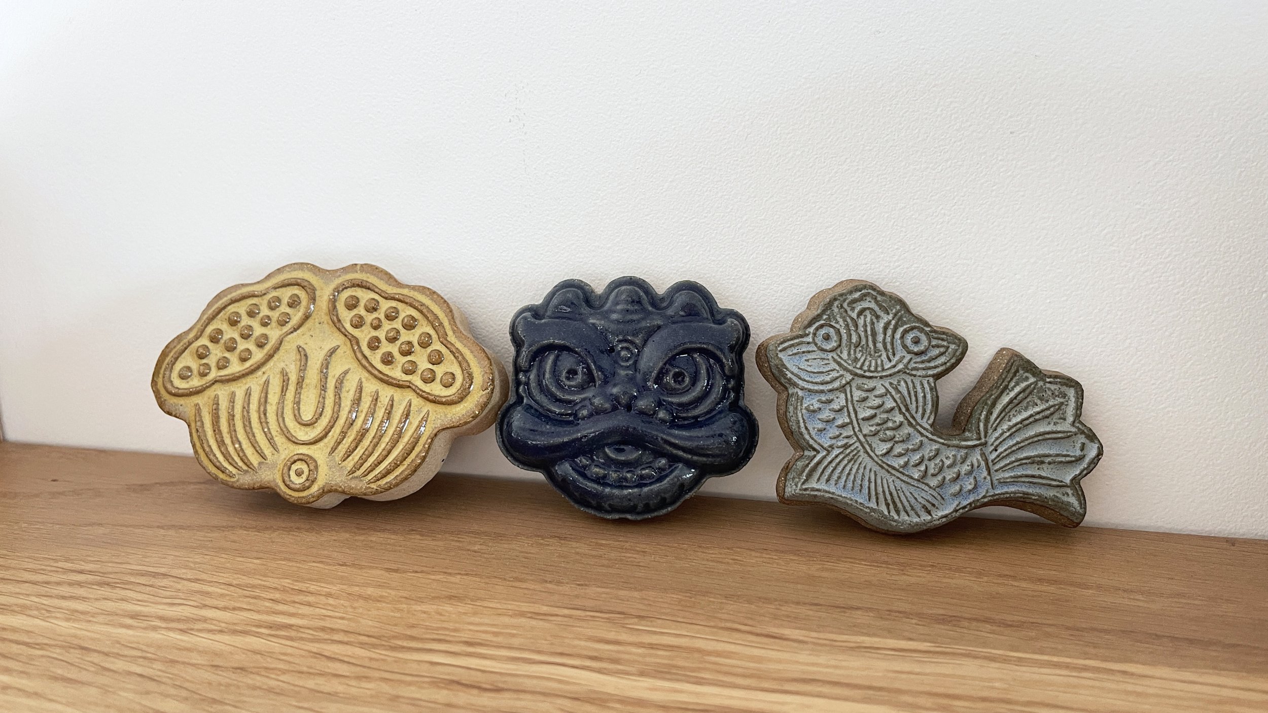 yiiland-guardian-series-handcraft-ceramic.jpg