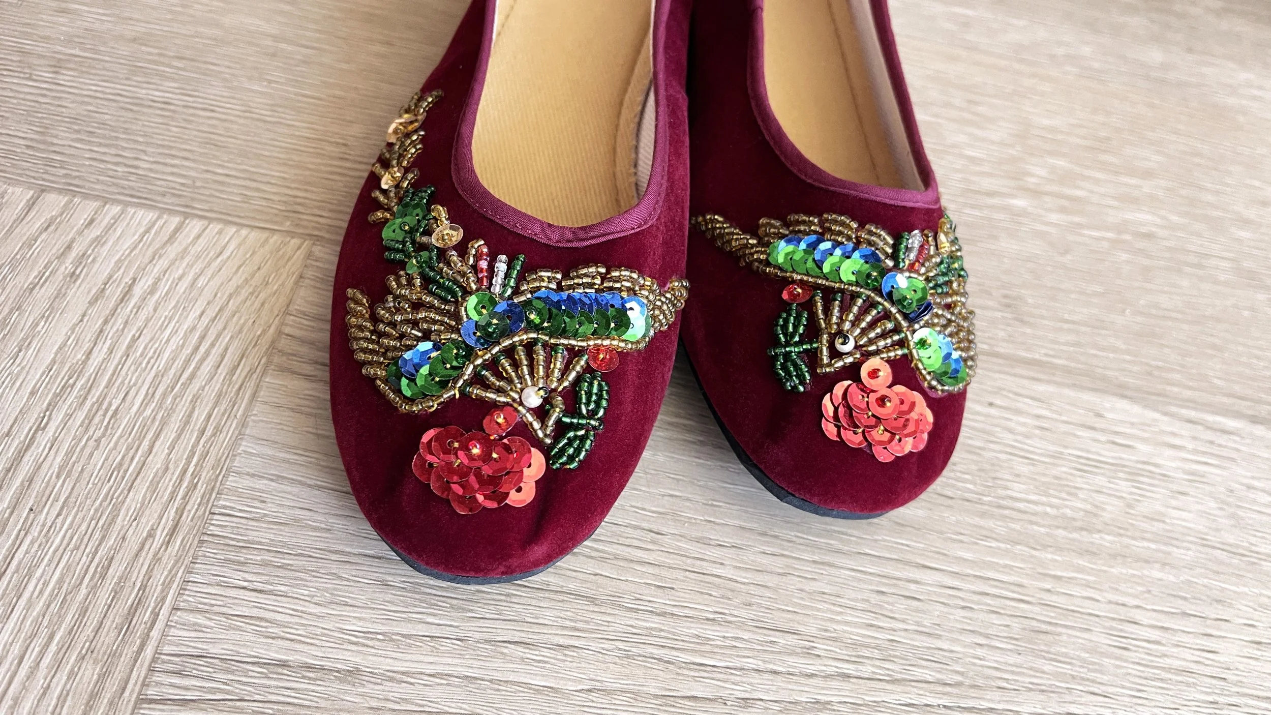 yiiland-velvet-phoenix-beaded-detail .jpg
