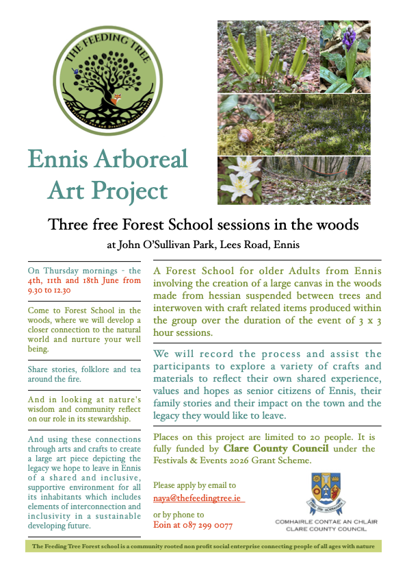 Ennis Arboreal Art Project (1).png