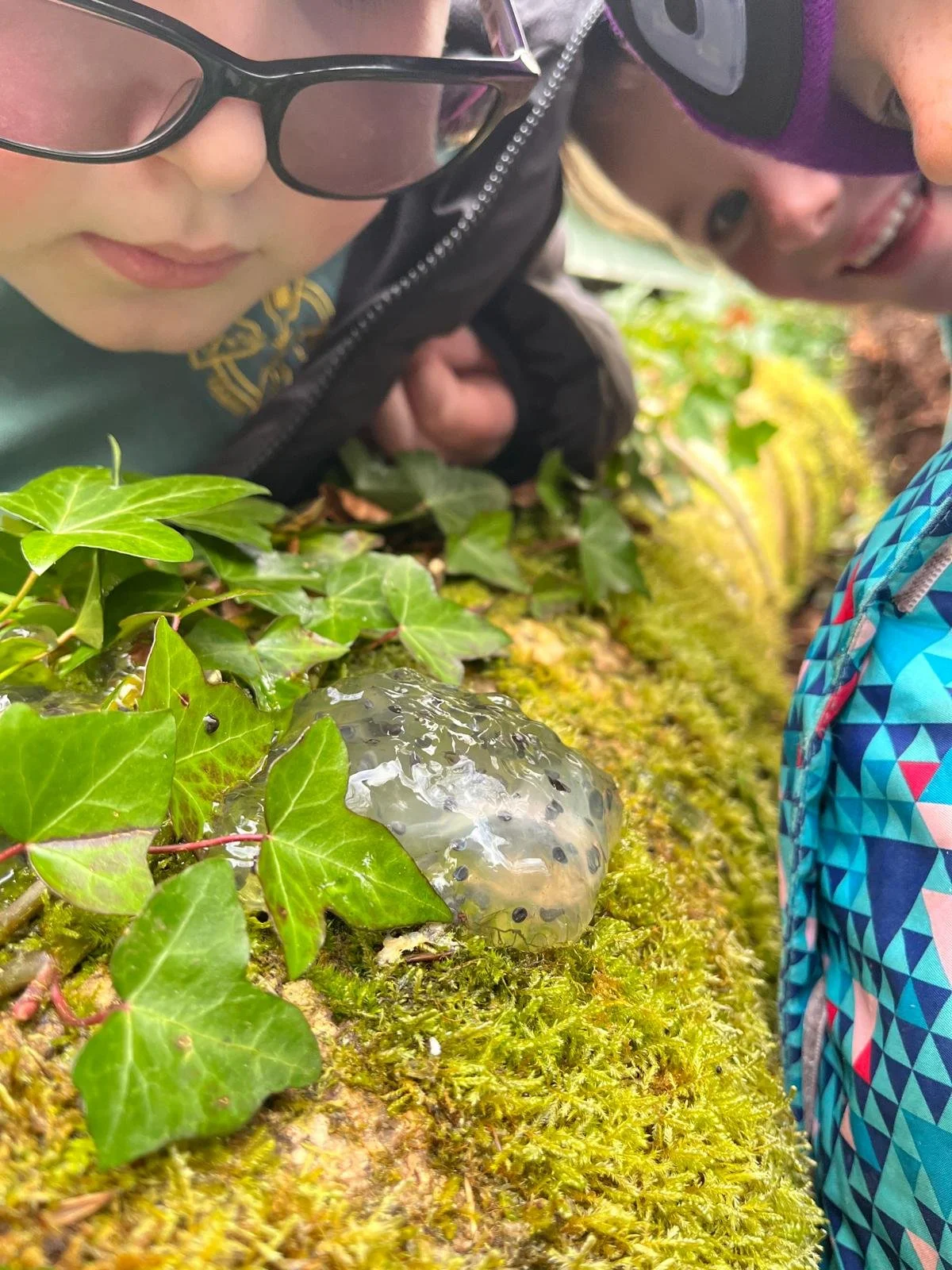 Summer Camp 29th June - 3rd July (AM or PM)