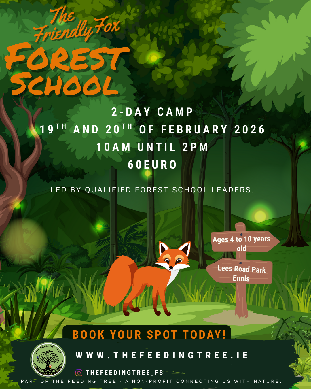 February camp (1).png