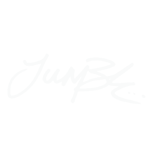 JUM3E