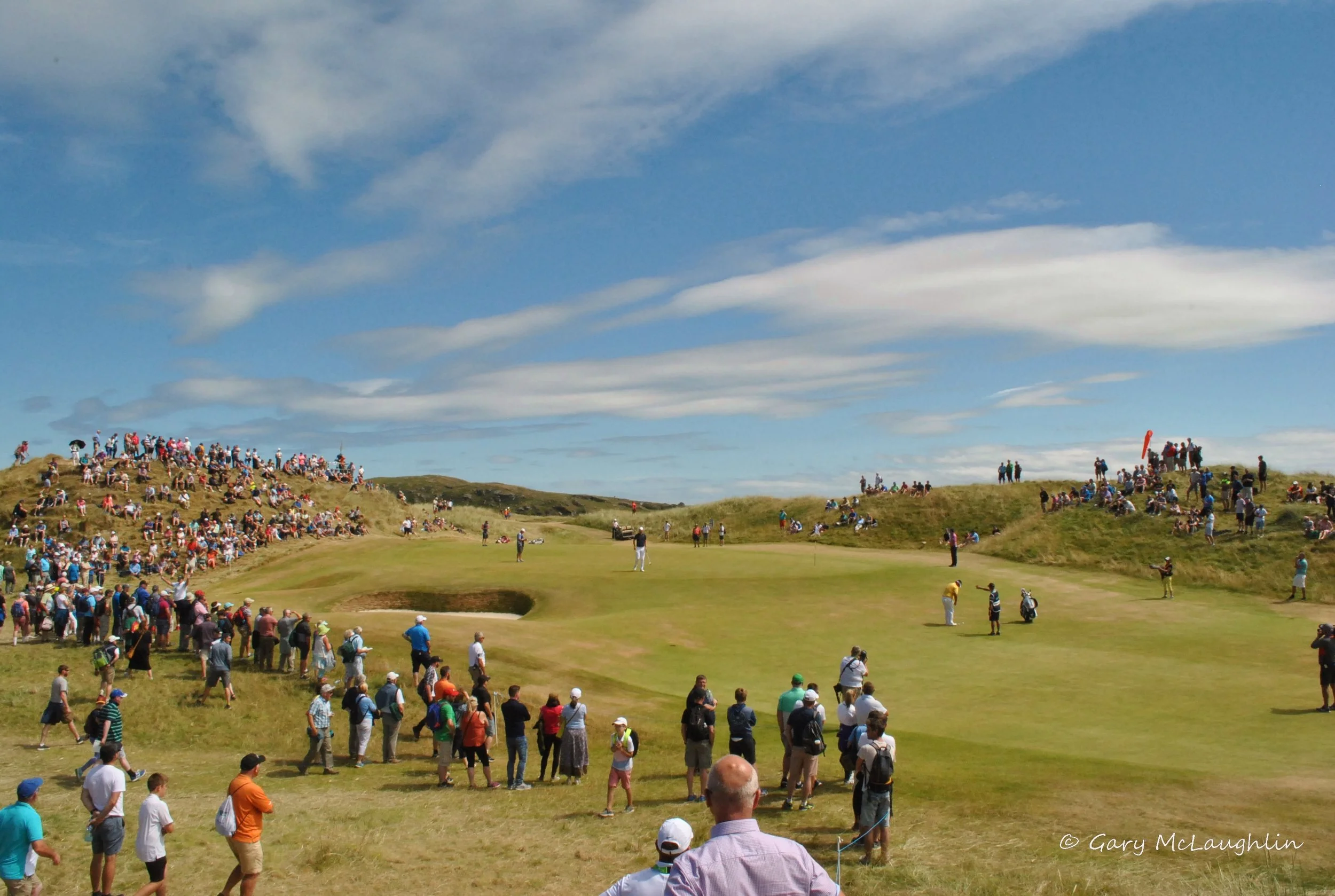 Irish Open Ballyliffin 2018.jpg