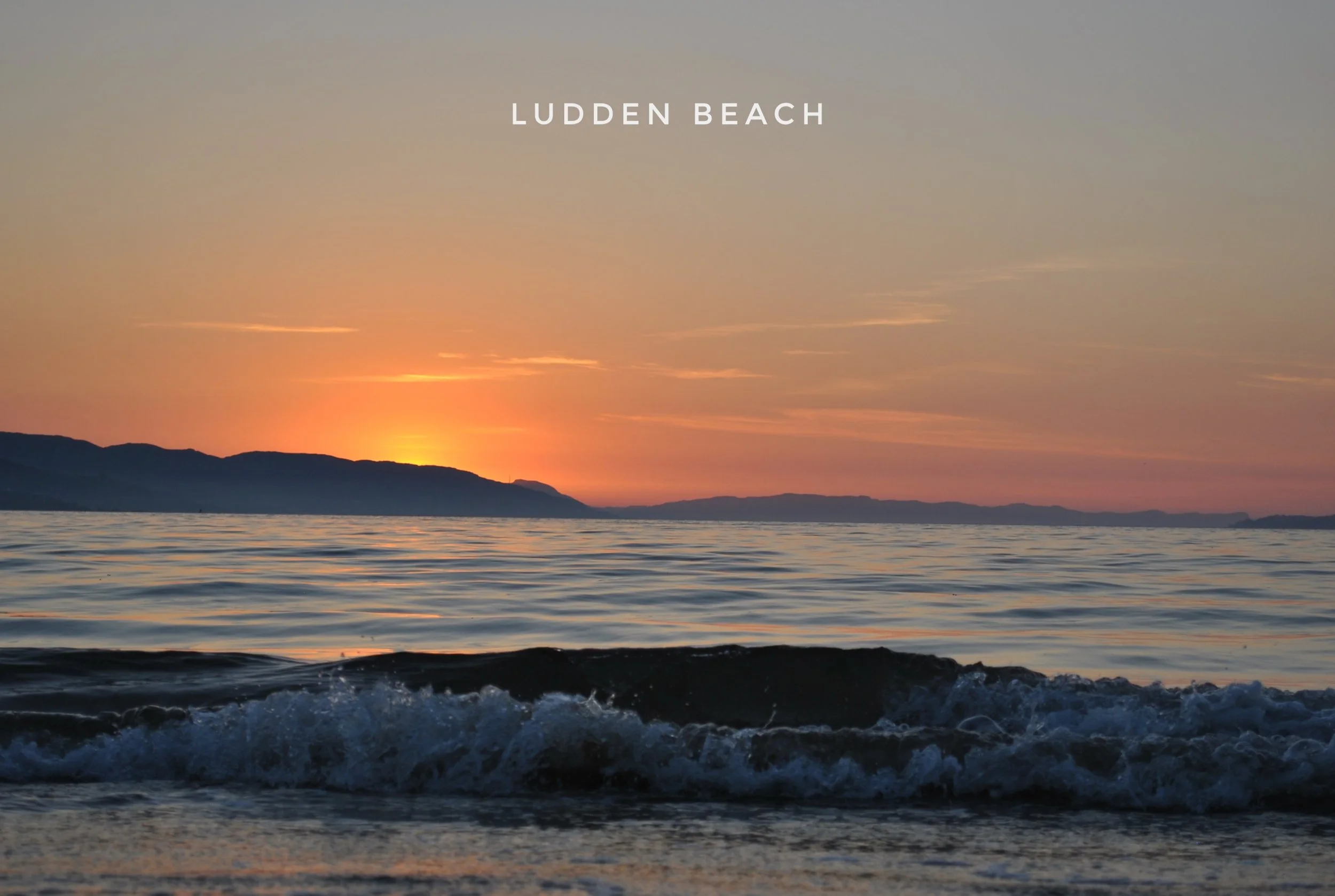Ludden Beach Lisfannon .jpg