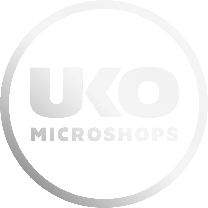 UKO Microshops