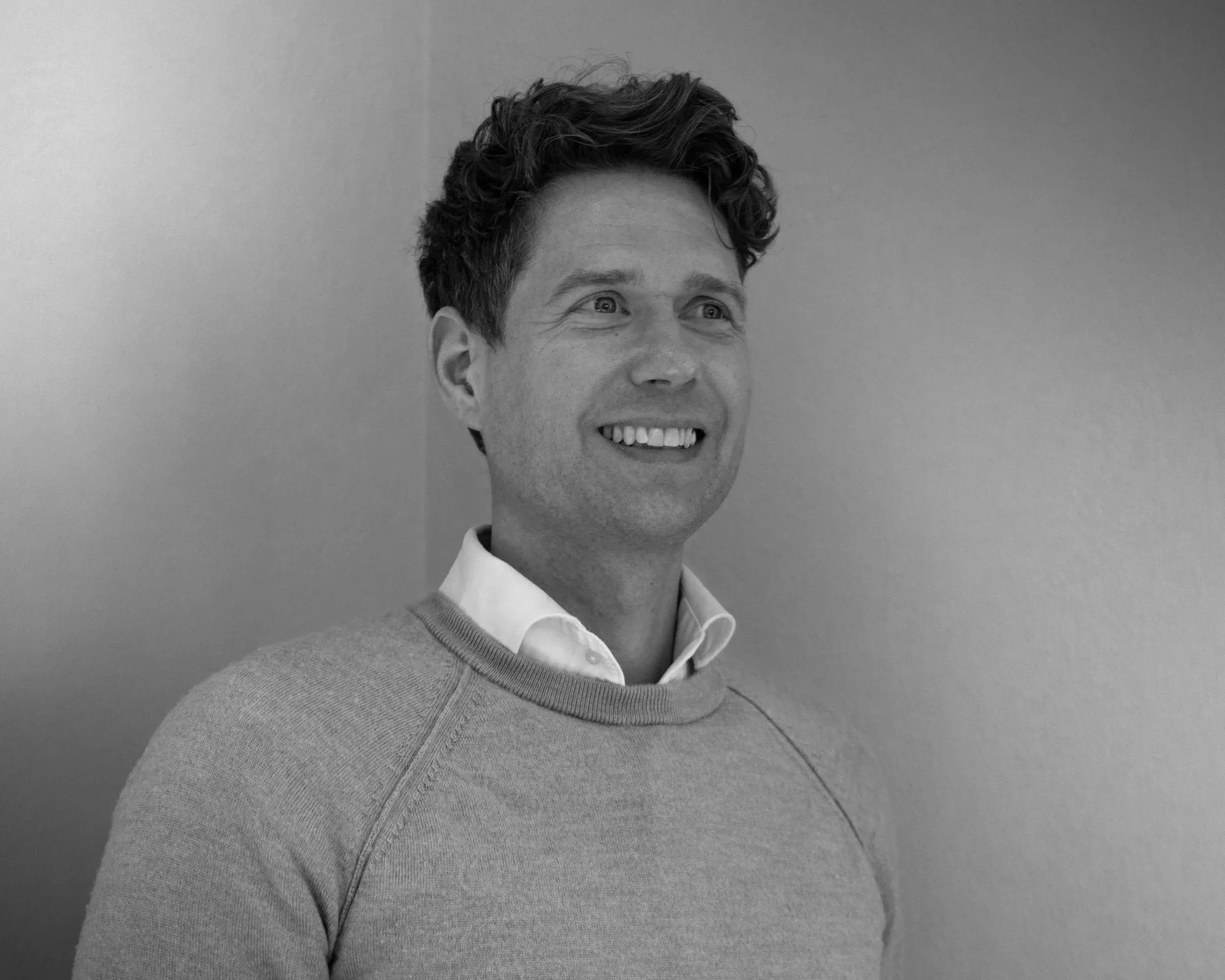 Mag. Philipp Mayerhofer