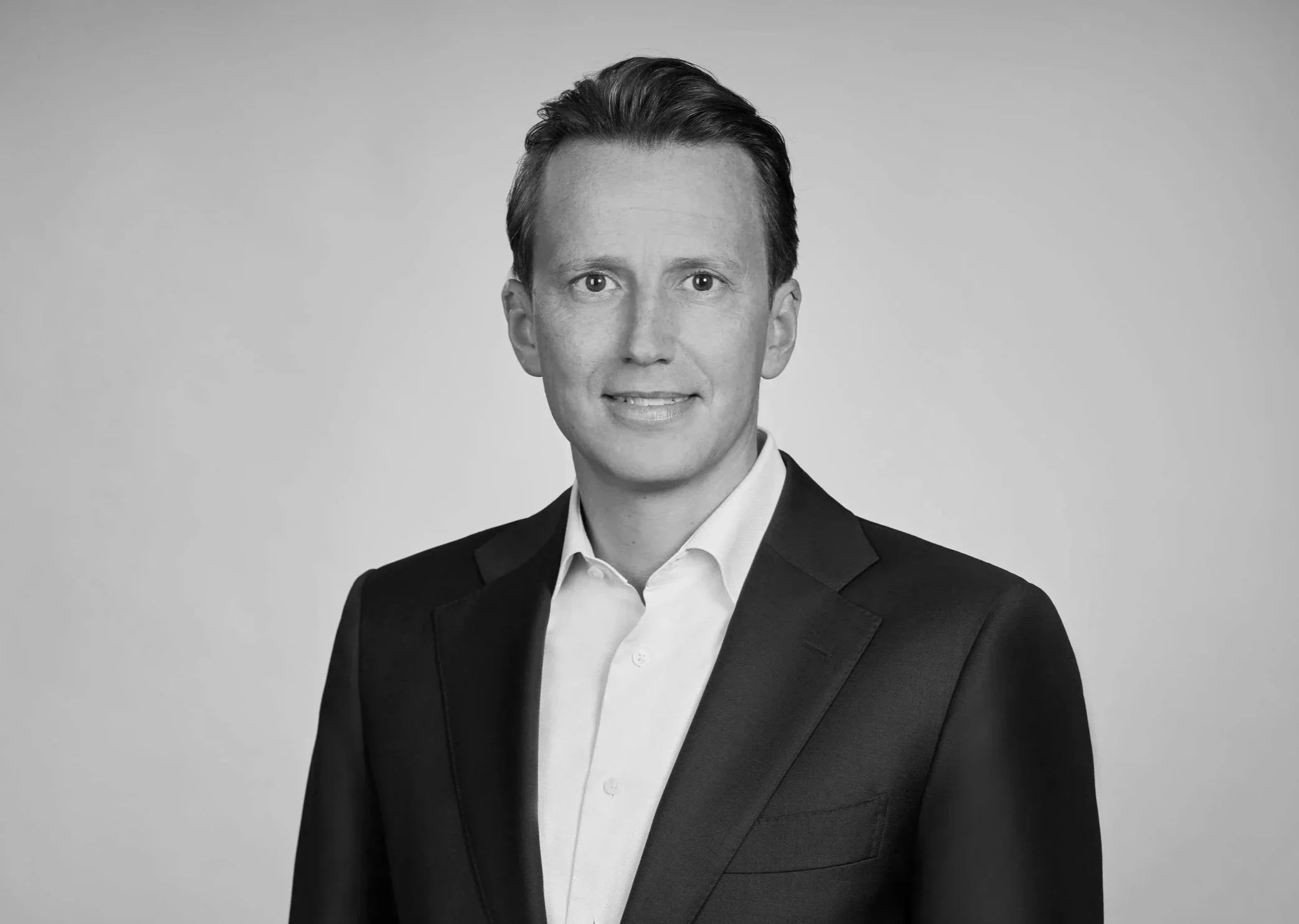 Mag. Alexander Felber MMSc
