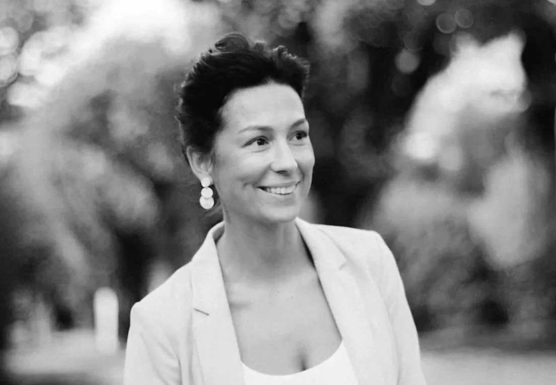 Angelika Mayerhofer MA
